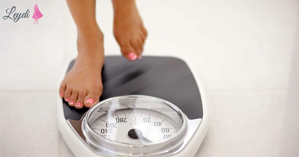 Boyunuza görə ideal kilo necə hesablanır?